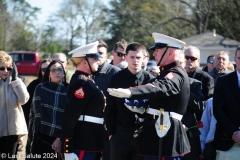 LT-COL-HAROLD-W.-OLSON-USAF-LAST-SALUTE-2-29-24-130