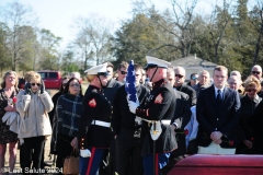 LT-COL-HAROLD-W.-OLSON-USAF-LAST-SALUTE-2-29-24-131