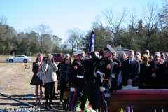 LT-COL-HAROLD-W.-OLSON-USAF-LAST-SALUTE-2-29-24-132
