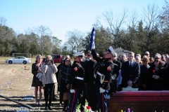 LT-COL-HAROLD-W.-OLSON-USAF-LAST-SALUTE-2-29-24-133