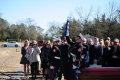 LT-COL-HAROLD-W.-OLSON-USAF-LAST-SALUTE-2-29-24-134