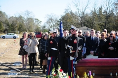 LT-COL-HAROLD-W.-OLSON-USAF-LAST-SALUTE-2-29-24-135
