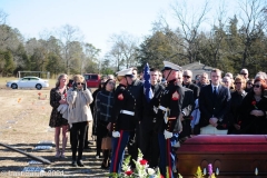 LT-COL-HAROLD-W.-OLSON-USAF-LAST-SALUTE-2-29-24-136