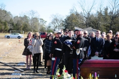 LT-COL-HAROLD-W.-OLSON-USAF-LAST-SALUTE-2-29-24-137