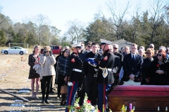 LT-COL-HAROLD-W.-OLSON-USAF-LAST-SALUTE-2-29-24-138