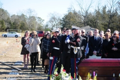 LT-COL-HAROLD-W.-OLSON-USAF-LAST-SALUTE-2-29-24-139