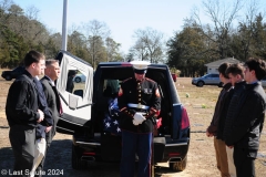 LT-COL-HAROLD-W.-OLSON-USAF-LAST-SALUTE-2-29-24-14