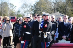 LT-COL-HAROLD-W.-OLSON-USAF-LAST-SALUTE-2-29-24-140