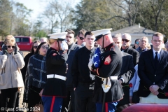 LT-COL-HAROLD-W.-OLSON-USAF-LAST-SALUTE-2-29-24-141