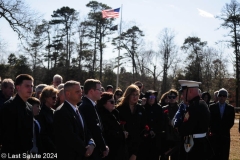 LT-COL-HAROLD-W.-OLSON-USAF-LAST-SALUTE-2-29-24-142