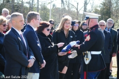 LT-COL-HAROLD-W.-OLSON-USAF-LAST-SALUTE-2-29-24-143