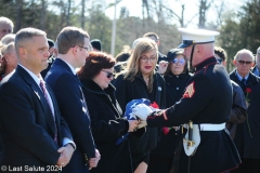 LT-COL-HAROLD-W.-OLSON-USAF-LAST-SALUTE-2-29-24-144