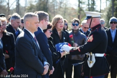 LT-COL-HAROLD-W.-OLSON-USAF-LAST-SALUTE-2-29-24-145