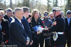 LT-COL-HAROLD-W.-OLSON-USAF-LAST-SALUTE-2-29-24-145