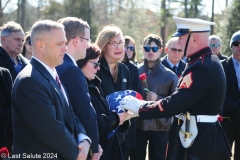 LT-COL-HAROLD-W.-OLSON-USAF-LAST-SALUTE-2-29-24-146