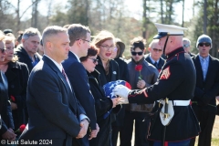 LT-COL-HAROLD-W.-OLSON-USAF-LAST-SALUTE-2-29-24-147