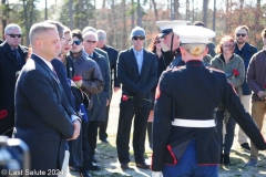 LT-COL-HAROLD-W.-OLSON-USAF-LAST-SALUTE-2-29-24-148