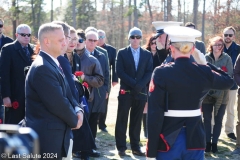 LT-COL-HAROLD-W.-OLSON-USAF-LAST-SALUTE-2-29-24-149