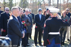 LT-COL-HAROLD-W.-OLSON-USAF-LAST-SALUTE-2-29-24-149