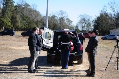 LT-COL-HAROLD-W.-OLSON-USAF-LAST-SALUTE-2-29-24-15
