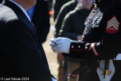 LT-COL-HAROLD-W.-OLSON-USAF-LAST-SALUTE-2-29-24-150