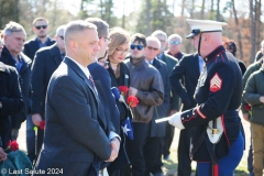 LT-COL-HAROLD-W.-OLSON-USAF-LAST-SALUTE-2-29-24-153