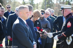 LT-COL-HAROLD-W.-OLSON-USAF-LAST-SALUTE-2-29-24-154