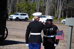 LT-COL-HAROLD-W.-OLSON-USAF-LAST-SALUTE-2-29-24-155