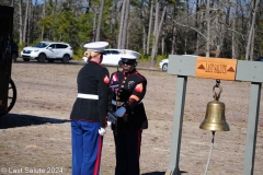LT-COL-HAROLD-W.-OLSON-USAF-LAST-SALUTE-2-29-24-156