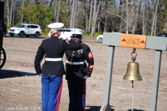 LT-COL-HAROLD-W.-OLSON-USAF-LAST-SALUTE-2-29-24-157