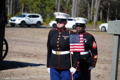 LT-COL-HAROLD-W.-OLSON-USAF-LAST-SALUTE-2-29-24-158