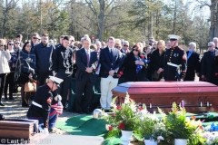 LT-COL-HAROLD-W.-OLSON-USAF-LAST-SALUTE-2-29-24-159