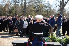LT-COL-HAROLD-W.-OLSON-USAF-LAST-SALUTE-2-29-24-16