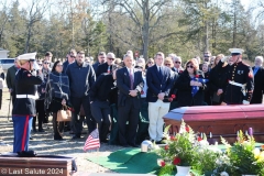 LT-COL-HAROLD-W.-OLSON-USAF-LAST-SALUTE-2-29-24-160