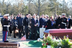 LT-COL-HAROLD-W.-OLSON-USAF-LAST-SALUTE-2-29-24-161