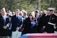 LT-COL-HAROLD-W.-OLSON-USAF-LAST-SALUTE-2-29-24-162