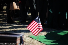 LT-COL-HAROLD-W.-OLSON-USAF-LAST-SALUTE-2-29-24-163