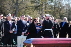 LT-COL-HAROLD-W.-OLSON-USAF-LAST-SALUTE-2-29-24-164