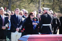 LT-COL-HAROLD-W.-OLSON-USAF-LAST-SALUTE-2-29-24-165