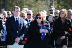 LT-COL-HAROLD-W.-OLSON-USAF-LAST-SALUTE-2-29-24-166