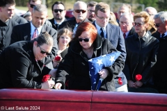 LT-COL-HAROLD-W.-OLSON-USAF-LAST-SALUTE-2-29-24-167