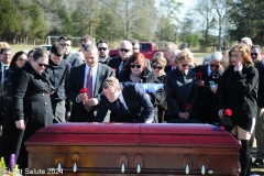 LT-COL-HAROLD-W.-OLSON-USAF-LAST-SALUTE-2-29-24-168