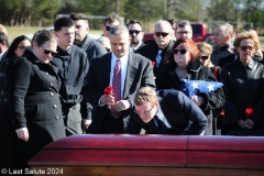 LT-COL-HAROLD-W.-OLSON-USAF-LAST-SALUTE-2-29-24-169