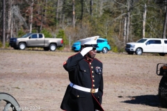 LT-COL-HAROLD-W.-OLSON-USAF-LAST-SALUTE-2-29-24-17