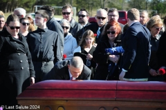 LT-COL-HAROLD-W.-OLSON-USAF-LAST-SALUTE-2-29-24-170