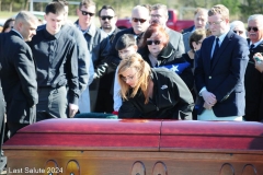 LT-COL-HAROLD-W.-OLSON-USAF-LAST-SALUTE-2-29-24-171