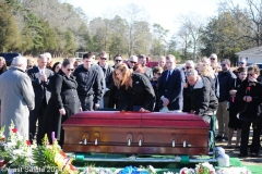 LT-COL-HAROLD-W.-OLSON-USAF-LAST-SALUTE-2-29-24-172