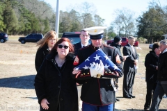 LT-COL-HAROLD-W.-OLSON-USAF-LAST-SALUTE-2-29-24-173