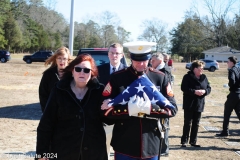 LT-COL-HAROLD-W.-OLSON-USAF-LAST-SALUTE-2-29-24-174