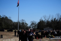 LT-COL-HAROLD-W.-OLSON-USAF-LAST-SALUTE-2-29-24-175